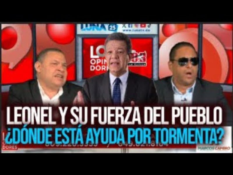 1761838068_hqdefault.jpg 1761838068_hqdefault.jpg