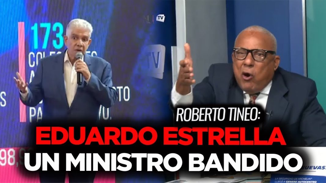 1761849044_maxresdefault.jpg 1761849044_maxresdefault.jpg