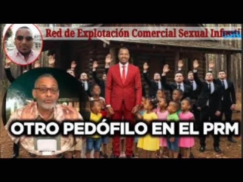 1761852682_hqdefault.jpg 1761852682_hqdefault.jpg