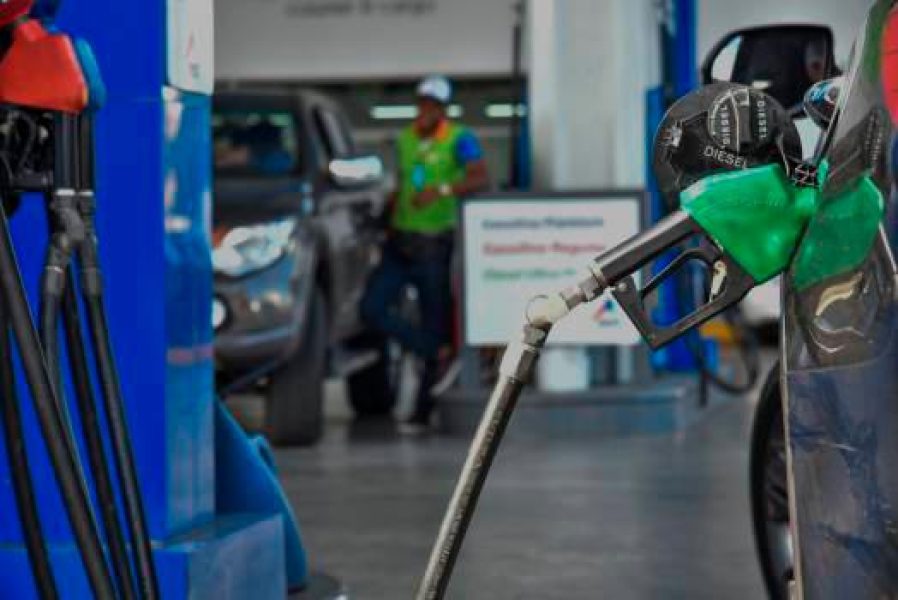 18combustibles