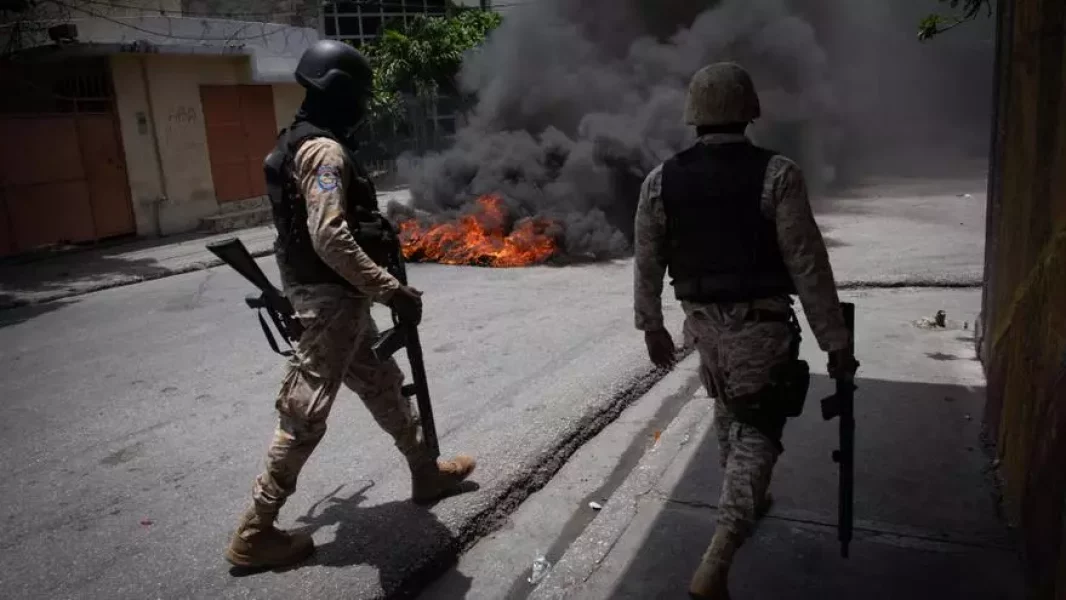 226c1e91-4ac7-429a-93a8-c9a171ef6ad2_16-9-aspect-ratio_default_0 226c1e91-4ac7-429a-93a8-c9a171ef6ad2_16-9-aspect-ratio_default_0