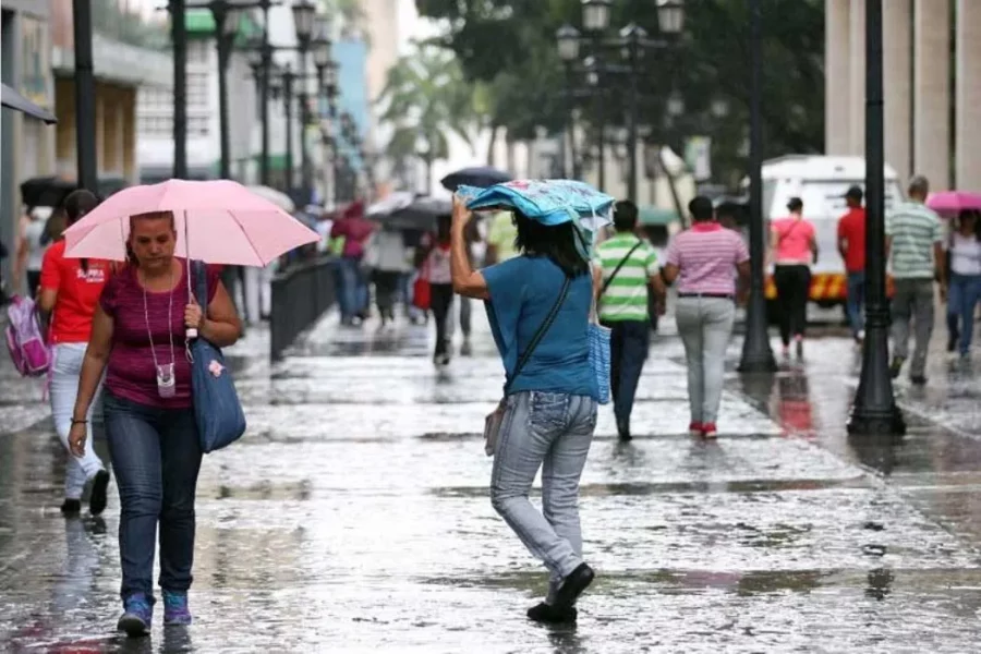 24-Oct-Prevén-lluvias-en-gran-parte-del-país