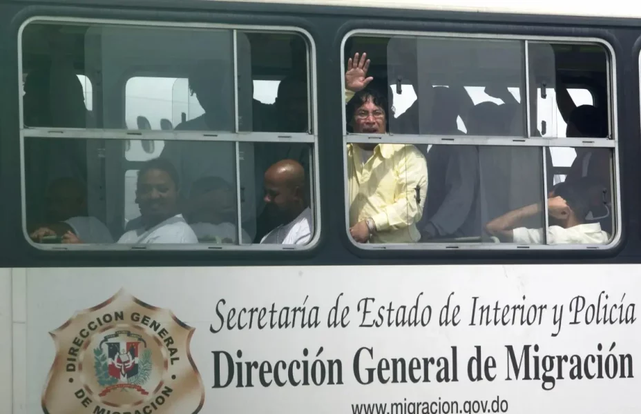 4_Actualidad_14_1okp013