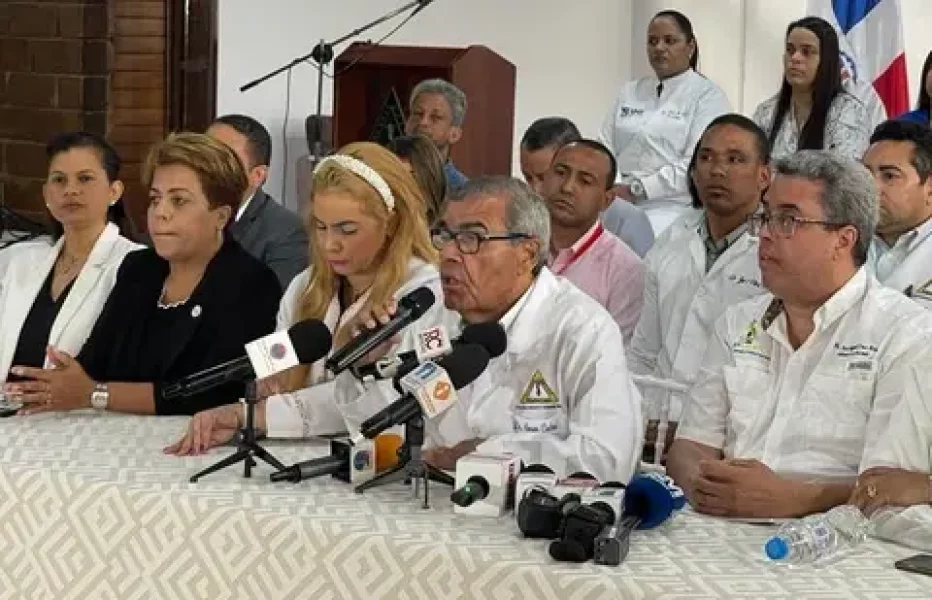 5_Actualidad_08_2okkp01