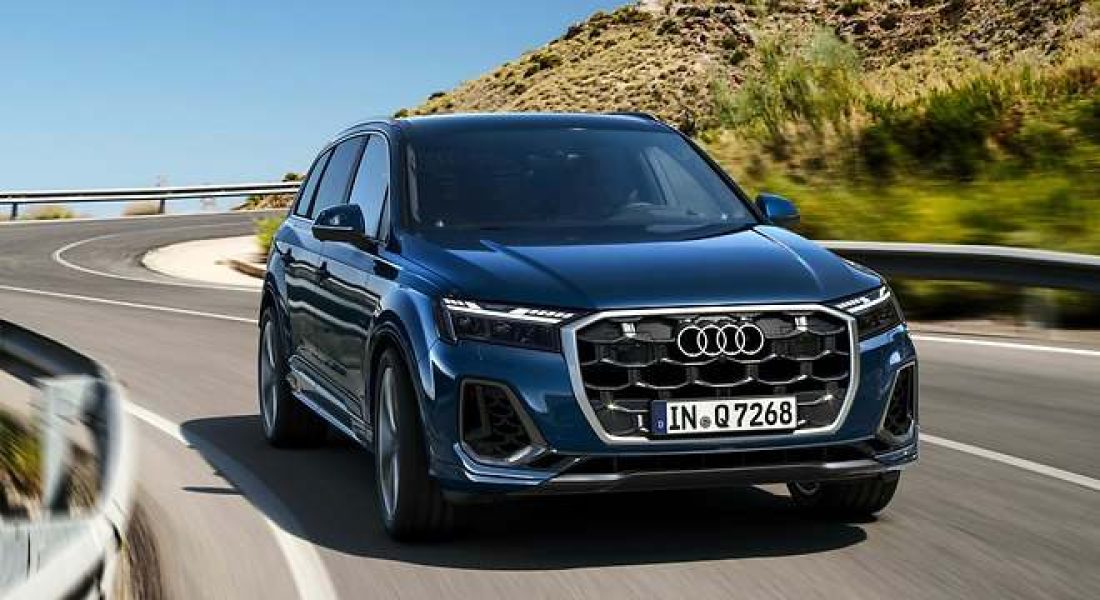 660x360_Nuevo-Audi-Q7