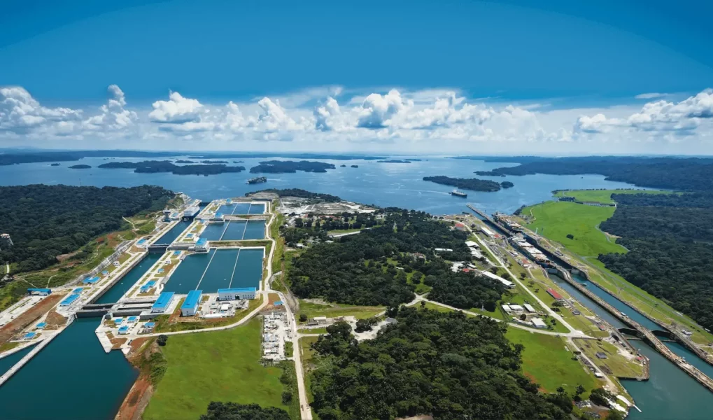 6773f988e9e88_canal-de-panama-1536x904