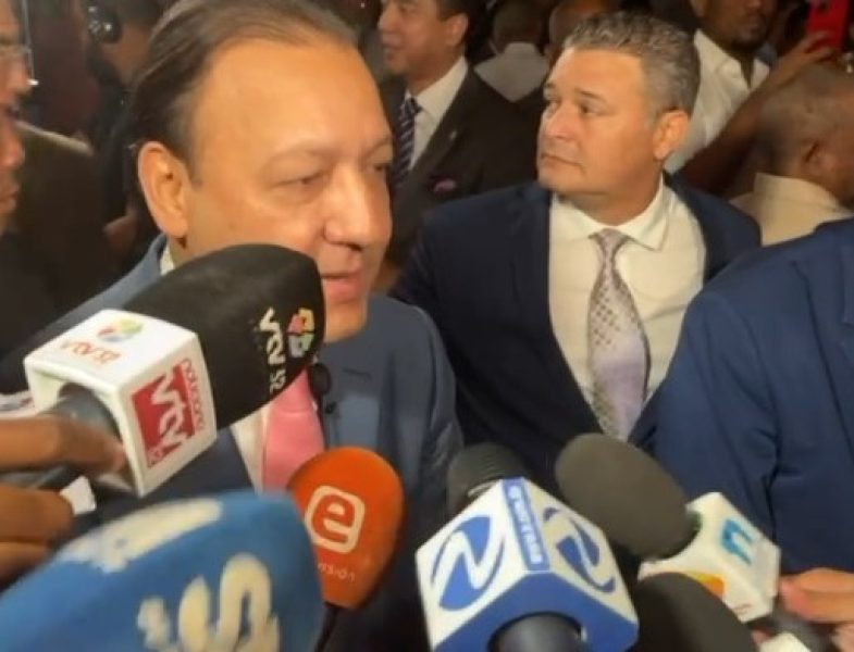 Abel-Martinez-2