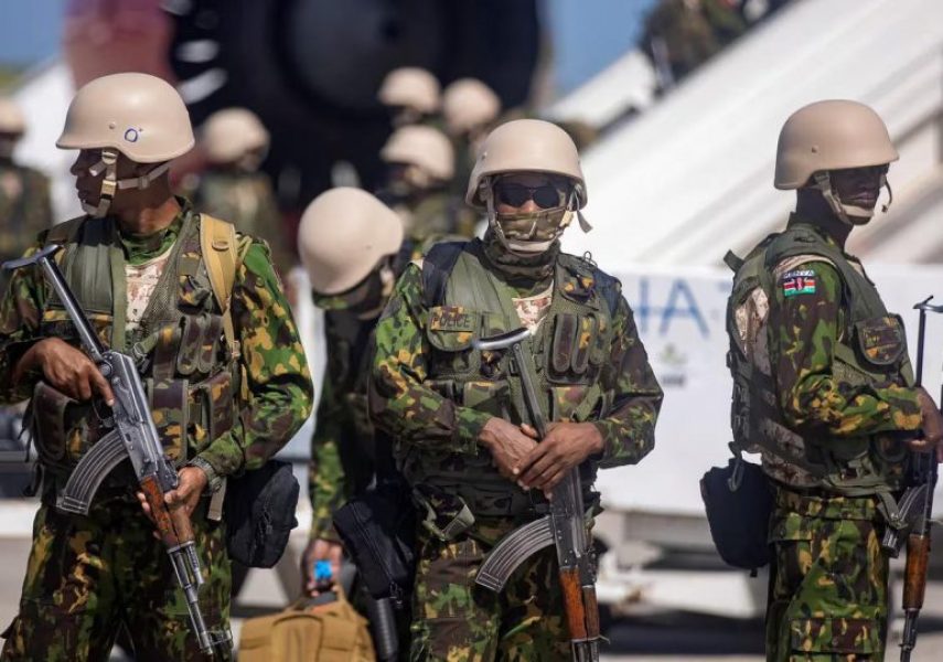 Arribo-policias-de-kenia-hacia-haiti-770x540