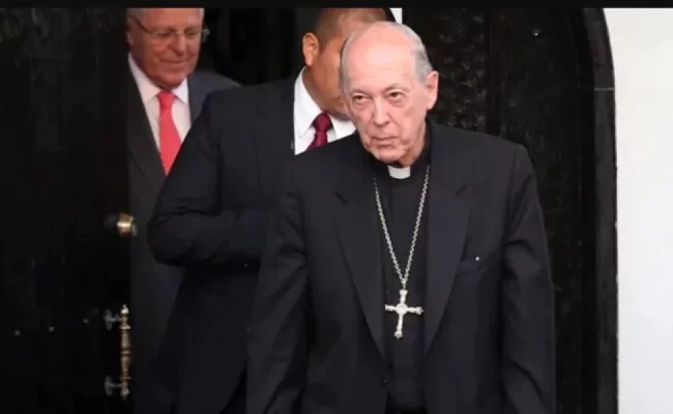 CARDENAL-PERUANO-650x400