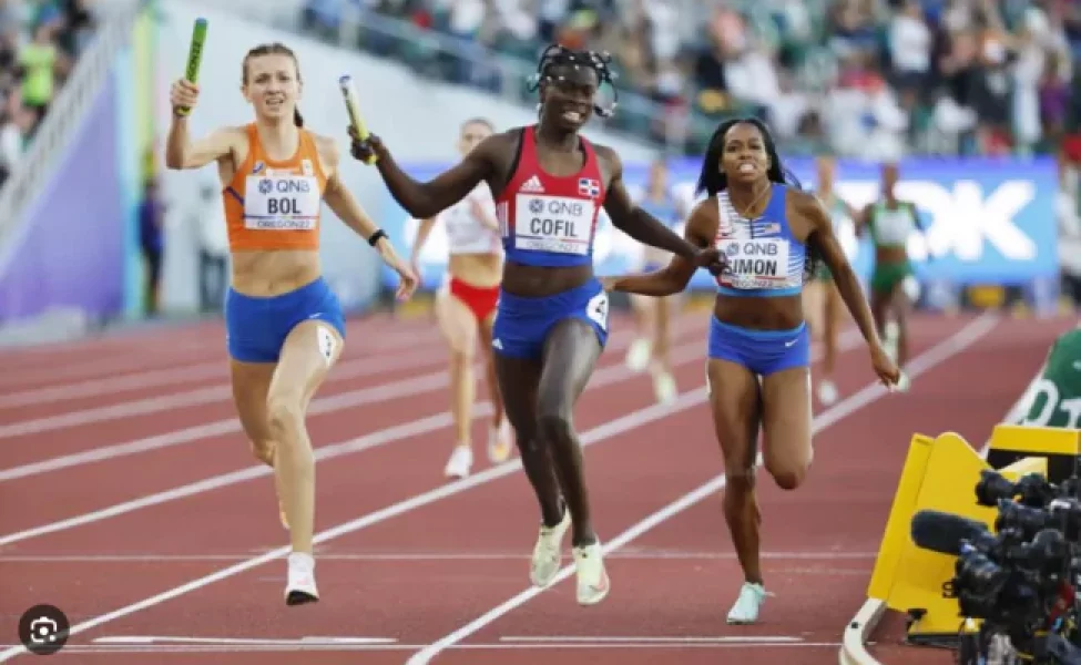 Captura-de-pantalla-2024-05-06-073216-650x400
