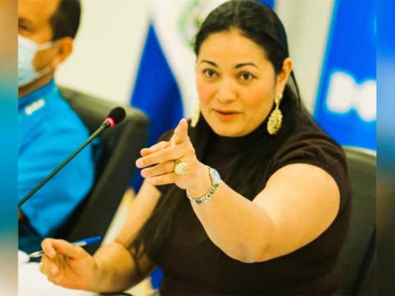 Claudia-Juana-Rodriguez-de-Guevara