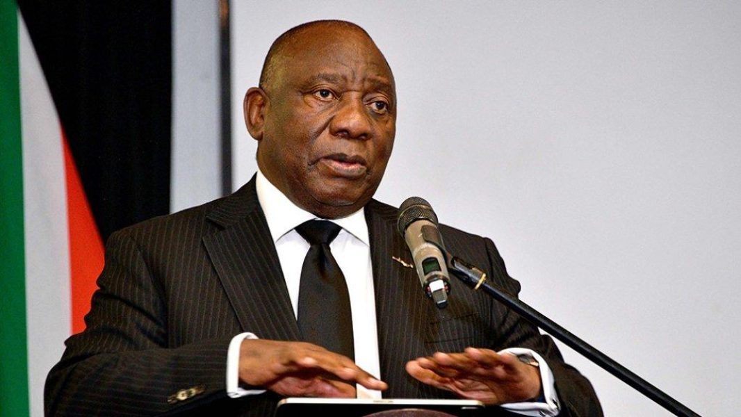 Cyril-Ramaphosa-1-1