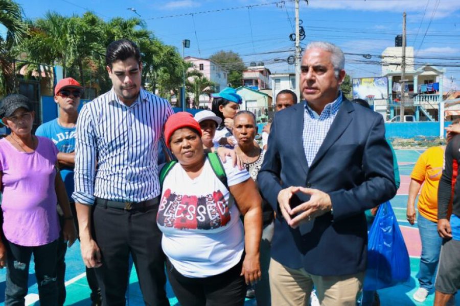 Doctor-Albery-Bueno-dir.-de-Planificacion-Municipal-768x512