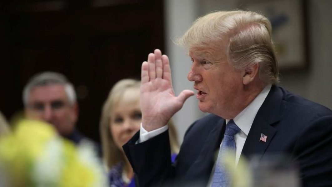 Donald-Trump