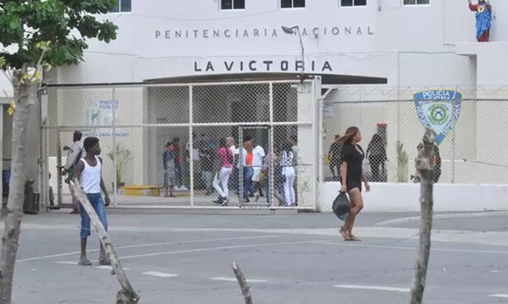 Drones-del-Idac-vigilarán-el-voto-en-centros-penitenciarios