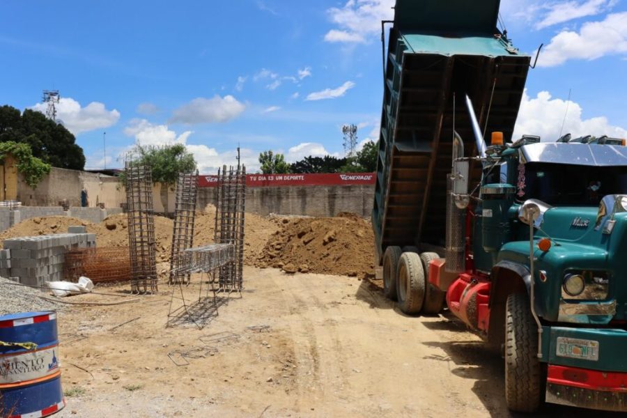 Ejecucion-trabajos-techado-Ensanche-Espaillat-1024x682