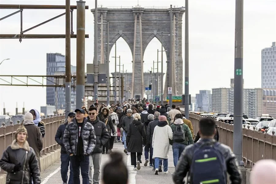 El-centenario-puente-de-Brooklyn-de-Nueva-York-jpg