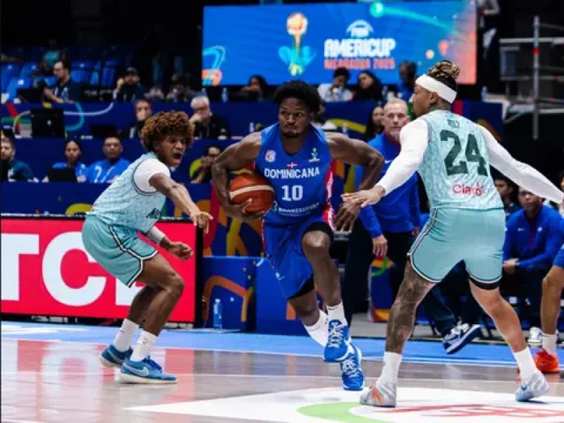 El-equipo-dominicana-tiene-marca-de-3-0