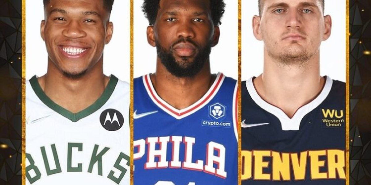 EuropaPress_4388946_jokic_embiid_antetokounmpo_finalistas_mvp_nba_2021_22-750x375