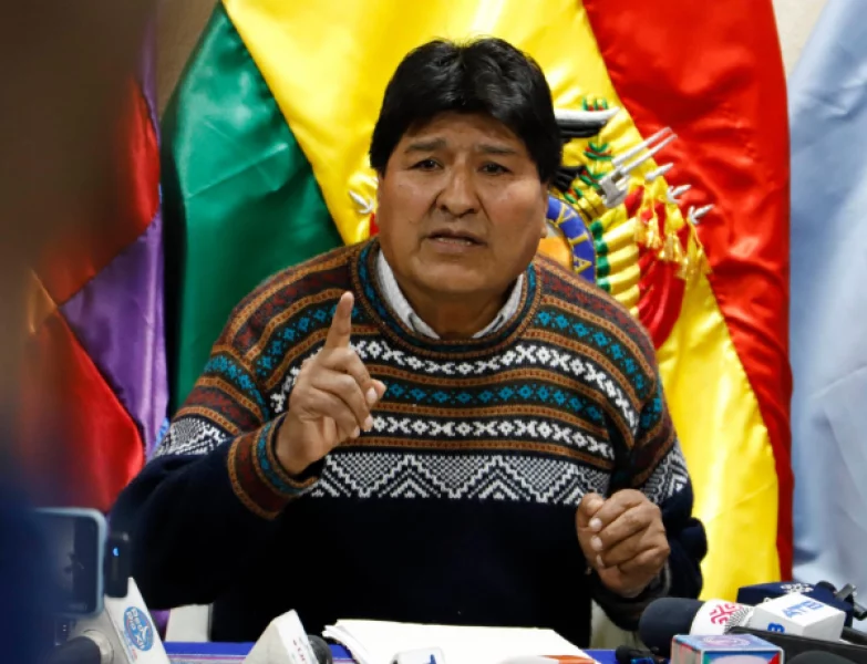 Evo-Morales-1