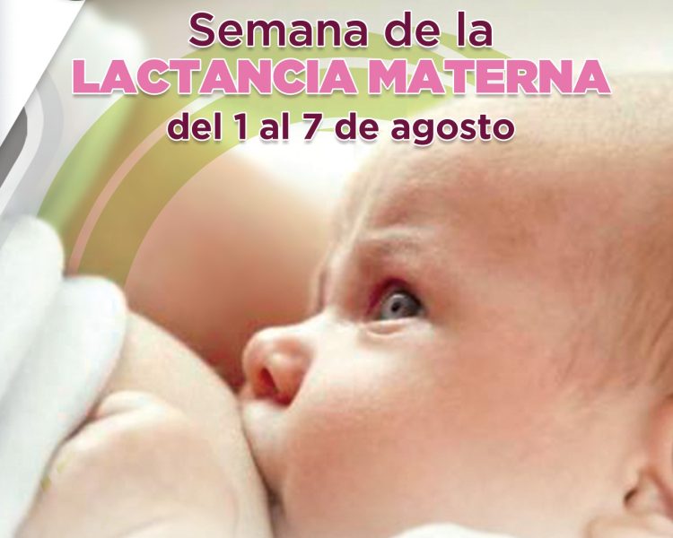 Flyer_SEMANAdelaLACTANCIA-web