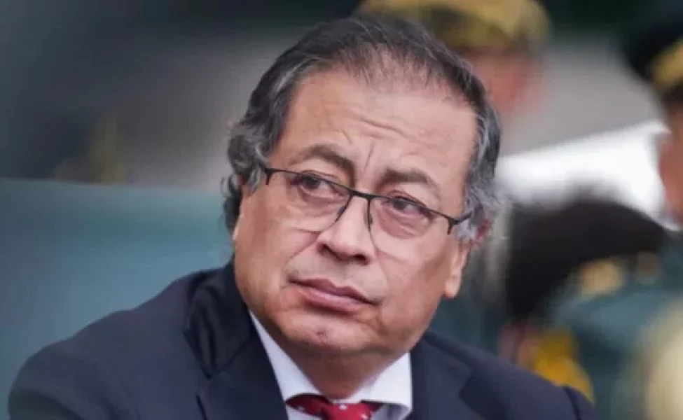 Gustavo-Petro-acusa-a-EE.UU_.-y-Republica-Dominicana-650x400