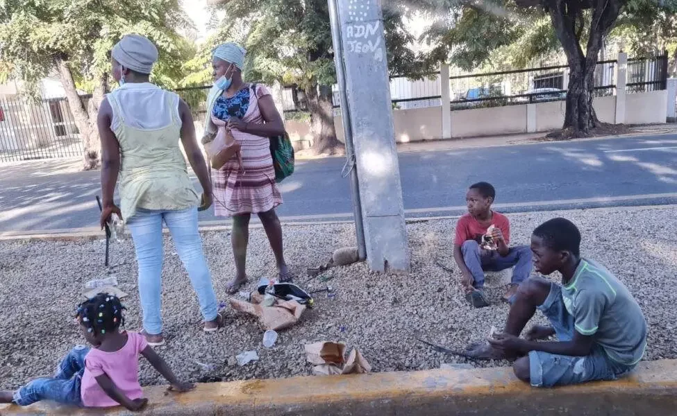 Haitianos-en-ciudades