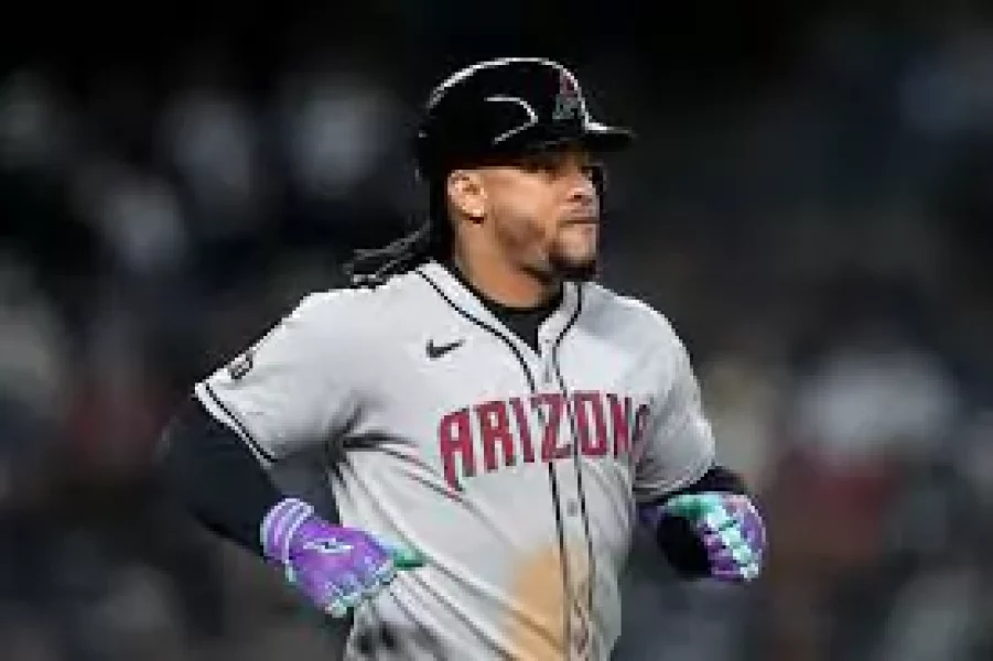 Ketel-Marte-llego-a-seis-jonrones-en-esta-temporada