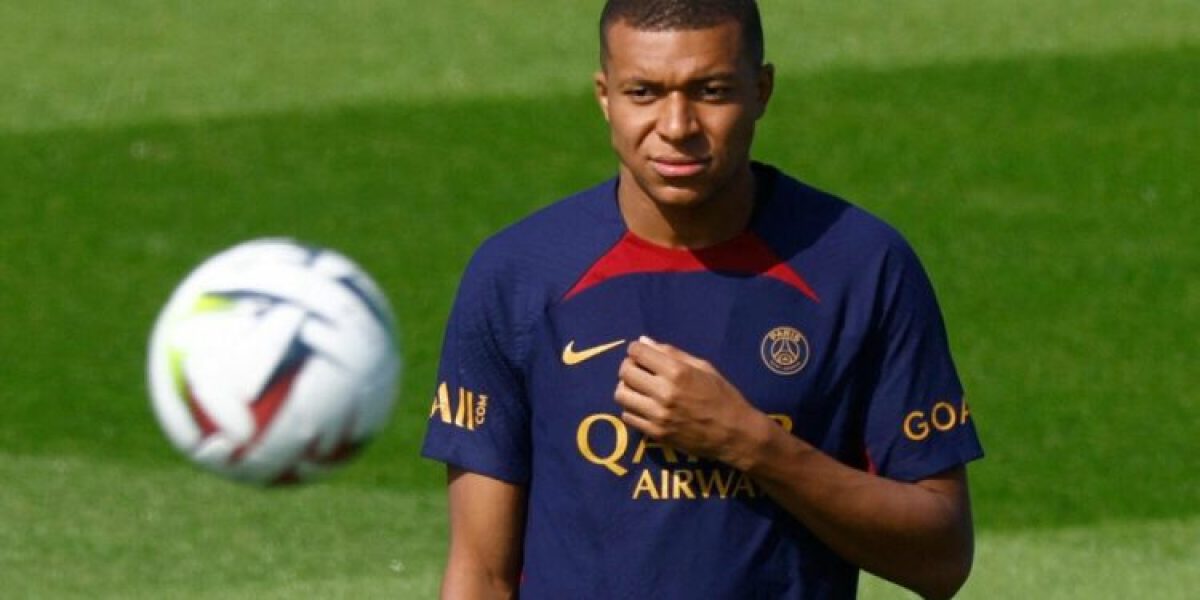 Kylian-Mbappe-750x375