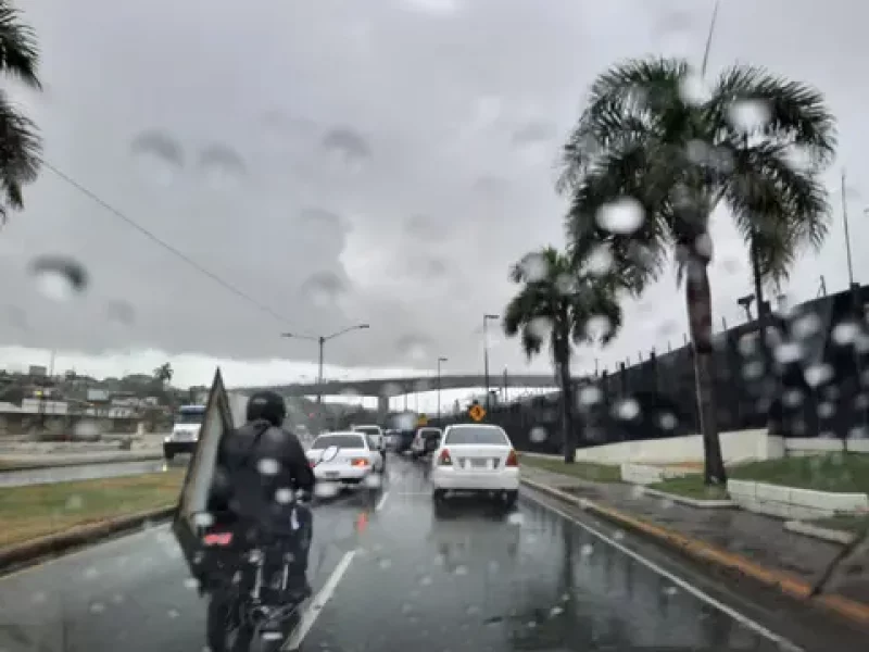 LLUVIA-AGUACERO-ONAMET-CLIMA