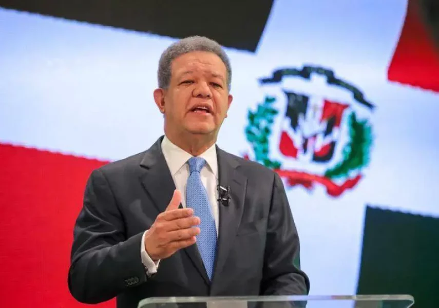 Leonel-Fernandez.jpeg
