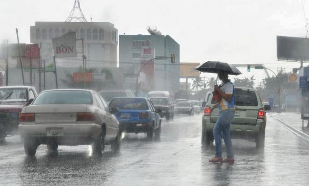 Lluvias-afectaran-algunas-localidades-RD