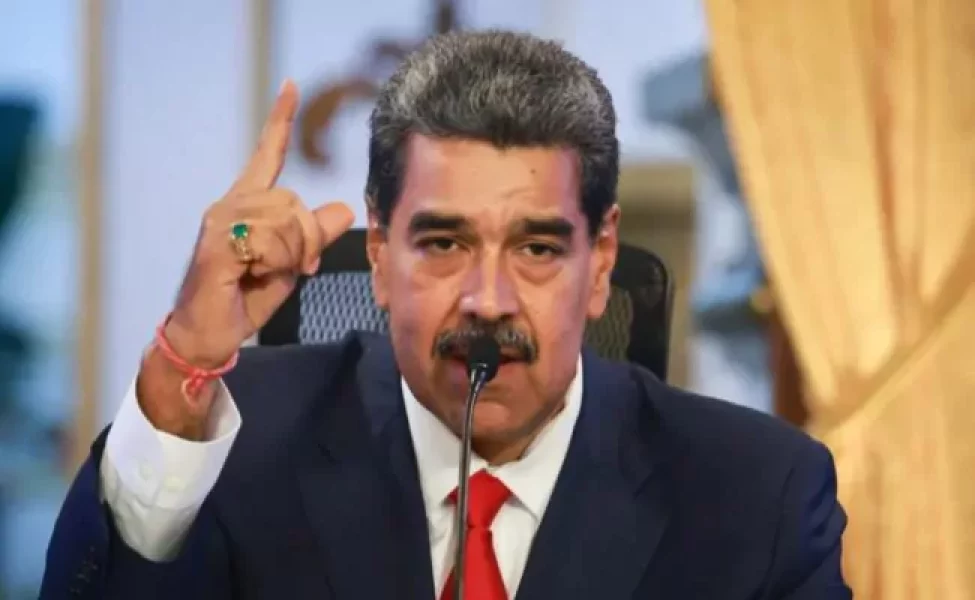 Maduro-2-1140x694-1-650x400