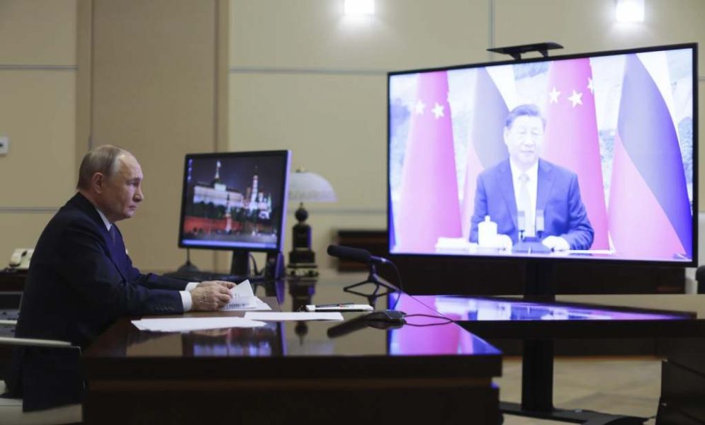 Putin-Xi-Videocoferencia-1-1