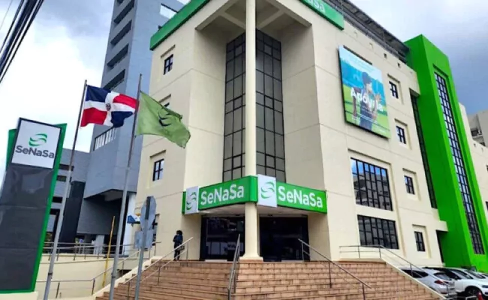 SENASA-CONVOCA-UNA-LICITACION-650×400 SENASA-CONVOCA-UNA-LICITACION-650x400