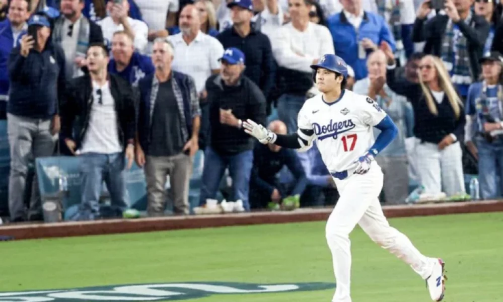 SHOHEI-OHTANI-1-768×461.jpg SHOHEI-OHTANI-1-768x461.jpg