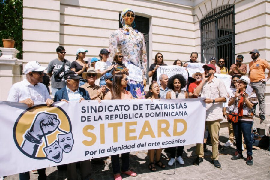 Santiago-Teatristas-Siteard-27-3-23-816x544