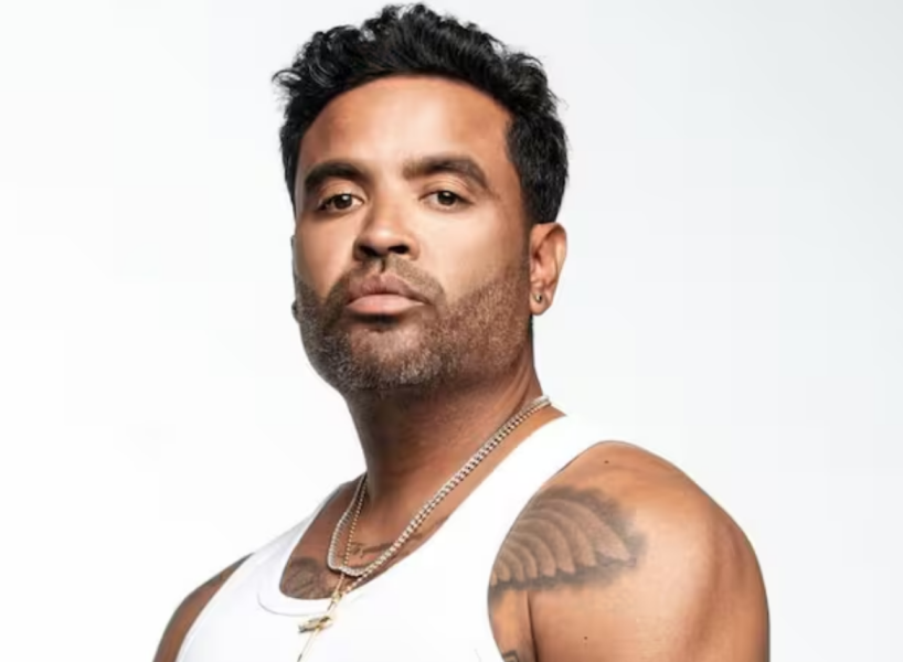 Screen Shot 2025-10-08 at 4.20.18 PM