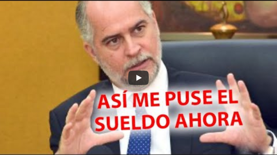 Sin título
