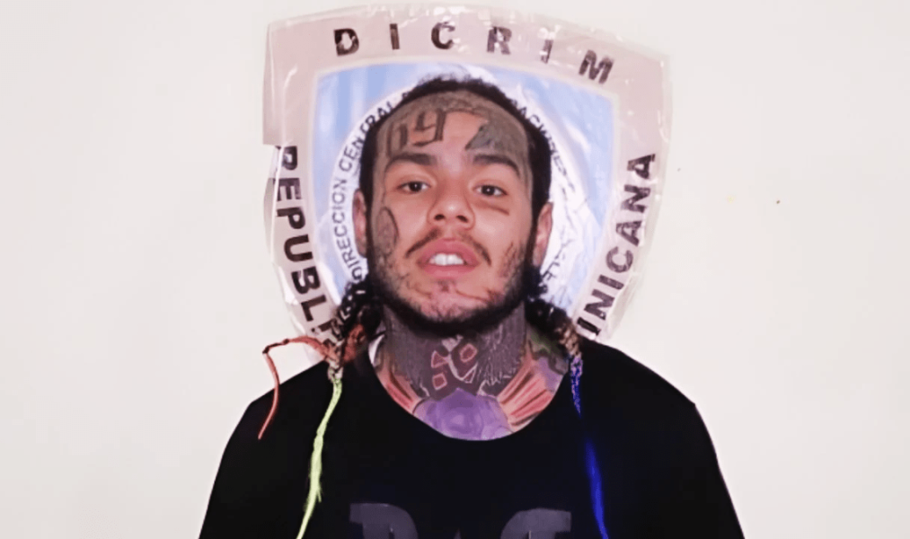 Tekashi-1140x675