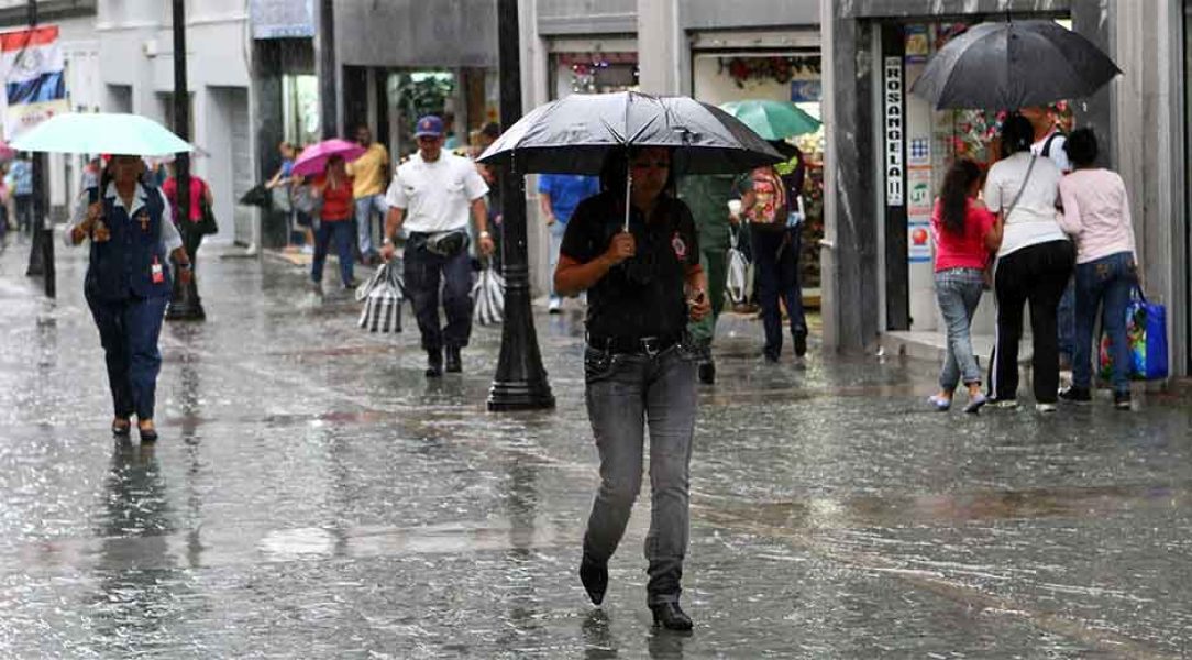 Vaguada-producira-lluvias-RD