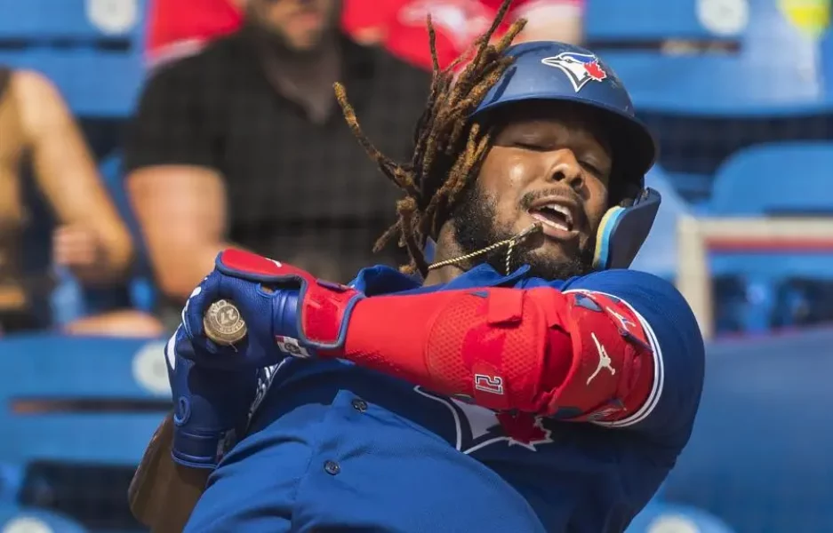 Vladimir-Guerrero-Jr