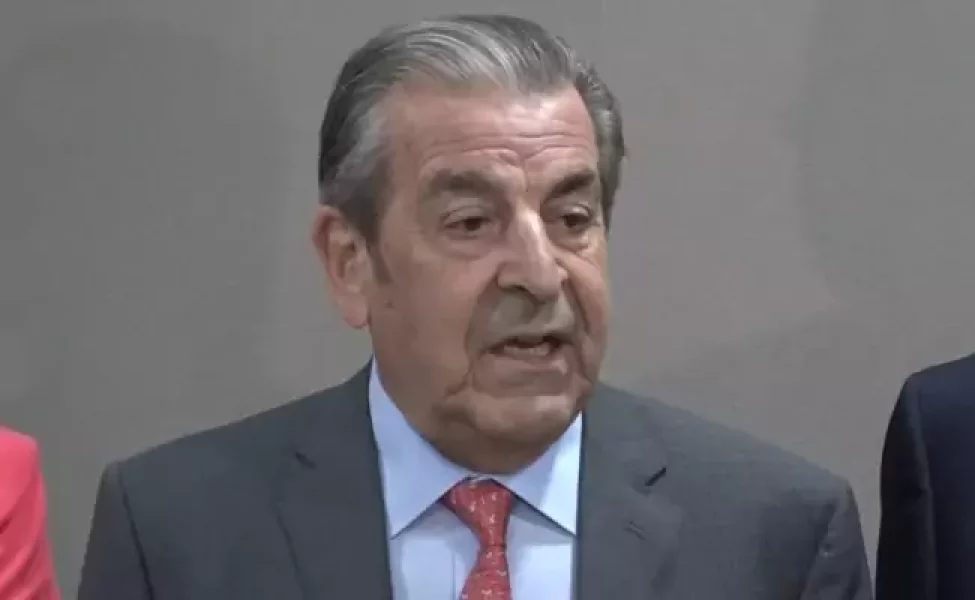 a3882988-eduardo-frei-foto-650x400