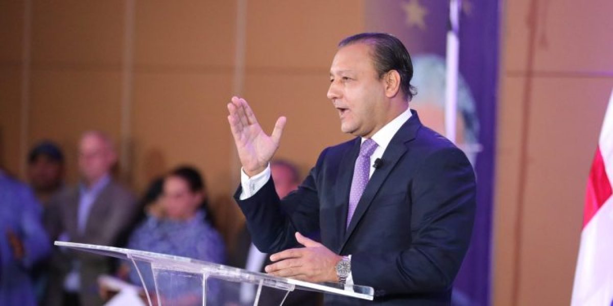 abel-martinez-la-abstencion-envia-un-claro-mensaje-a-este-gobierno-750x375