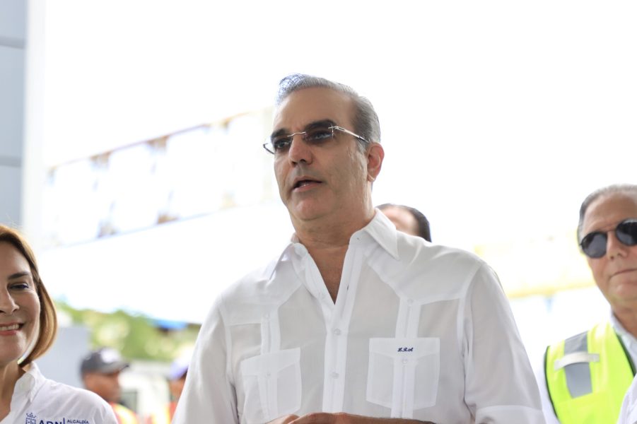 abinader-viajara-a-san-pedro-de-macoris-duarte-la-altagracia-y-bonao-este-fin-de-semana-scaled