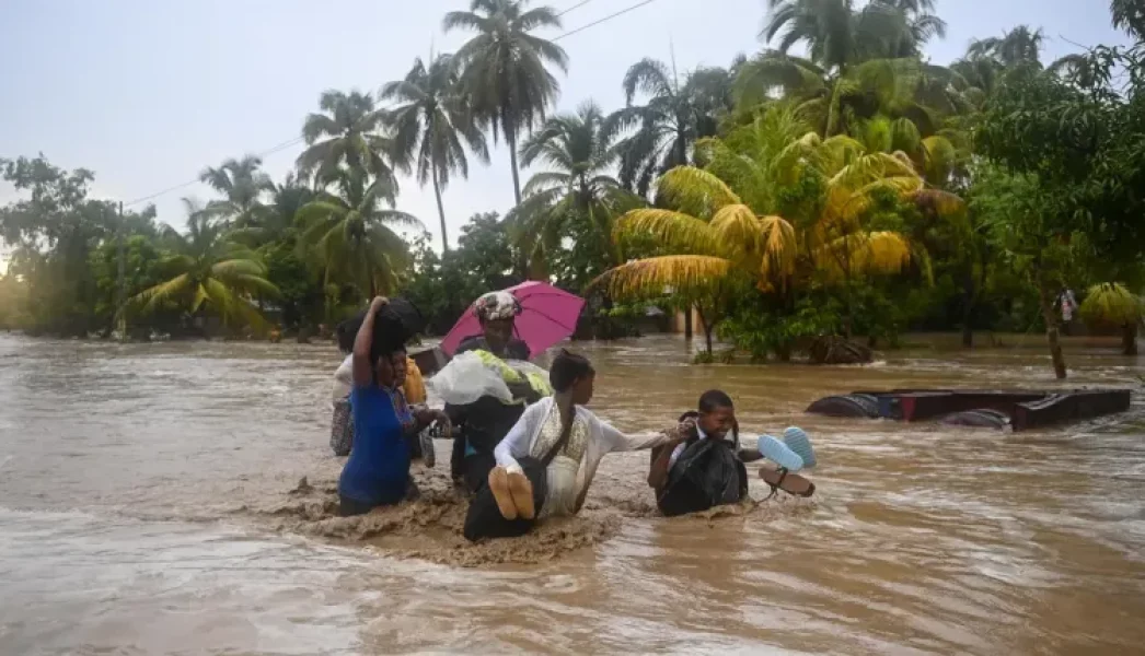 al-menos-15-muertos-y-8-desaparecidos-en-haiti-por-las-lluvias-torrenciales-laverdaddemonagas.com-gettyimages-1258416853