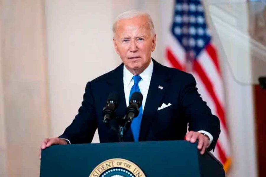 biden-1-1-1-2-3-4