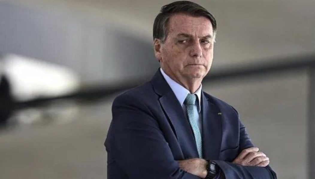 brasil-jair-bolsonaro-lula-da-silva-770x439