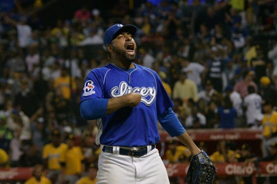cesar-valdez-14012019-tigres-del-licey-1024x682