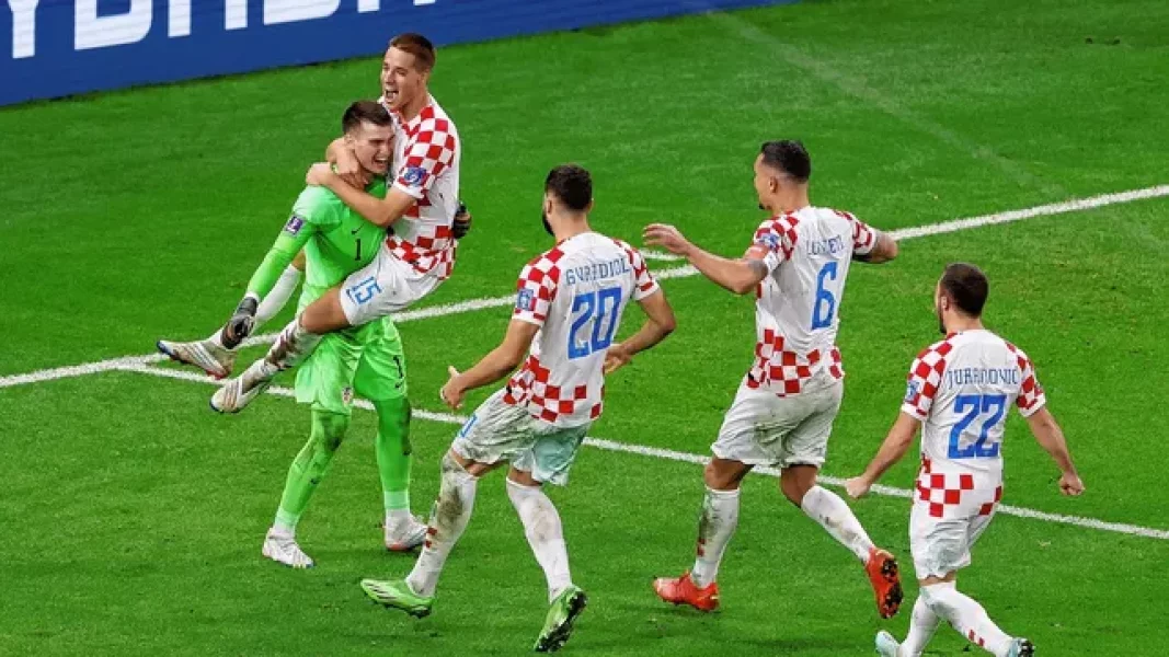 croacia-cuartosjpg